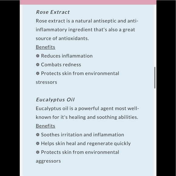 Clean Skin Club Clearing Mist - Picture 6 of 6